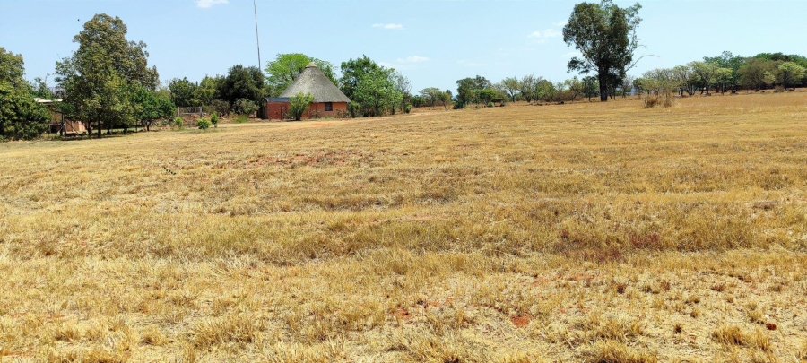 3 Bedroom Property for Sale in Rustenburg Rural North West